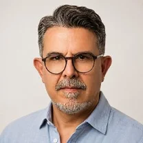 Roberto Goñi Ruiz